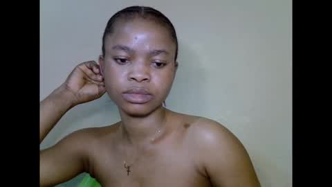 cherryxpussy online show from 09.30.25