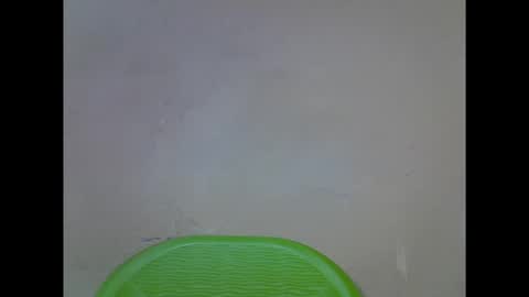 cherryxpussy online show from 10.08.25