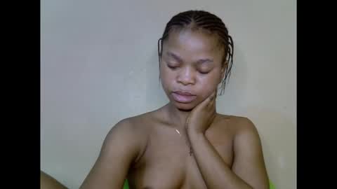 cherryxpussy online show from 11.16.25