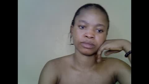 cherryxpussy online show from 11.19.25