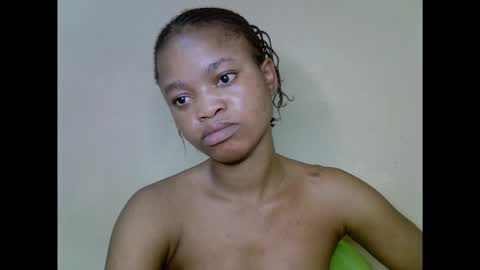 cherryxpussy online show from 11.21.25