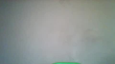 cherryxpussy online show from 11.30.25