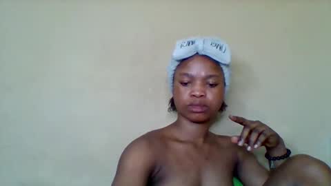 cherryxpussy online show from 12.01.25