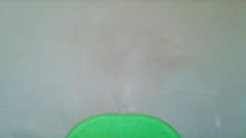 Snapshot of cherryxpussy chatting on 12.19.25 cherryxpussy online show from 12.19.25