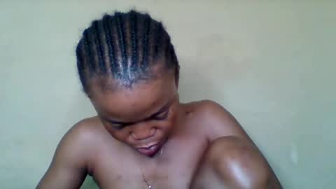 Snapshot of cherryxpussy chatting on 01.09.26 cherryxpussy online show from 01.09.26