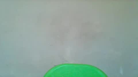 Snapshot of cherryxpussy chatting on 01.10.26 cherryxpussy online show from 01.10.26