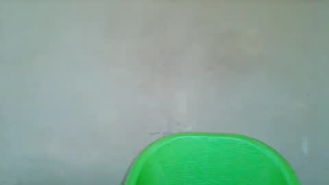 Snapshot of cherryxpussy chatting on 01.10.26 cherryxpussy online show from 01.10.26