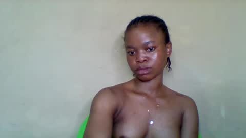 Snapshot of cherryxpussy chatting on 01.13.26 cherryxpussy online show from 01.13.26