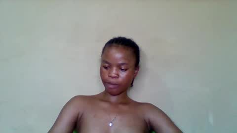 Snapshot of cherryxpussy chatting on 01.19.26 cherryxpussy online show from 01.19.26