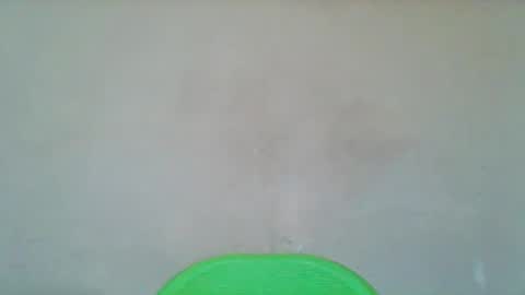 Snapshot of cherryxpussy chatting on 02.02.26 cherryxpussy online show from 02.02.26