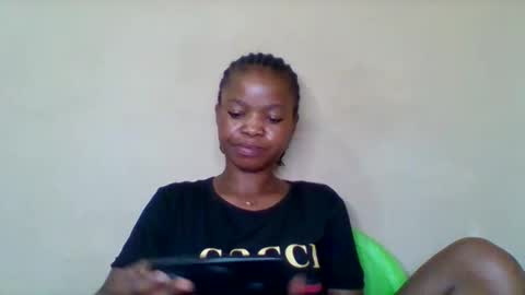 Snapshot of cherryxpussy chatting on 02.04.26 cherryxpussy online show from 02.04.26