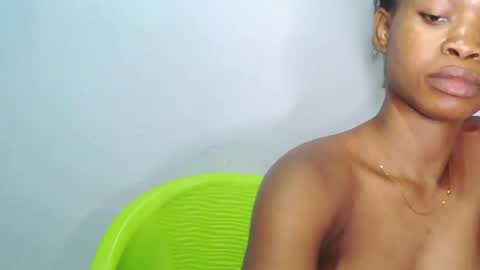 cherryxpussy online show from 07.02.26