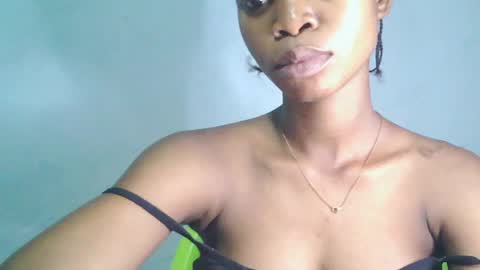 cherryxpussy online show from 07.12.26