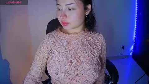 SARITA 3 online show from 10.21.25