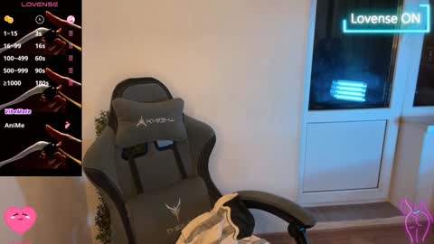 Brianna online show from 01.18.25