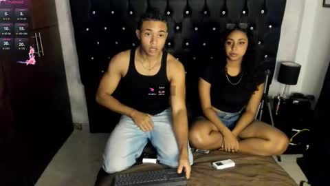 vero online show from 12.27.24