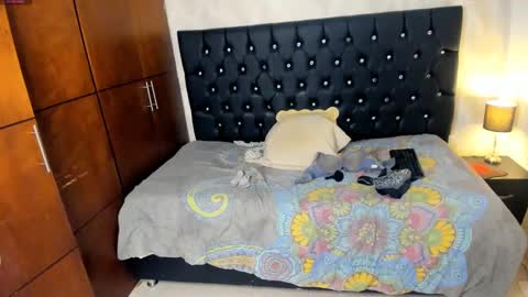 vero online show from 02.28.25