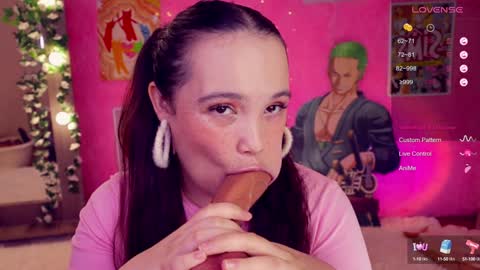 Banny online show from 10.01.25