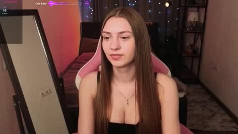 Cheryl online show from 02.05.26