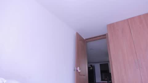 Mafe 3 online show from 03.02.26