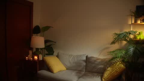 Snapshot of cheryl_pride chatting on 12.06.24 cheryl_pride online show from 12.06.24