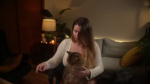 Snapshot of cheryl_pride chatting on 01.15.25 cheryl_pride online show from 01.15.25