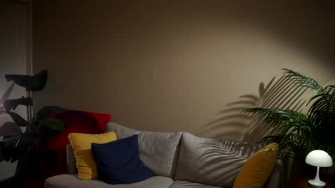 Snapshot of cheryl_pride chatting on 10.09.25 cheryl_pride online show from 10.09.25