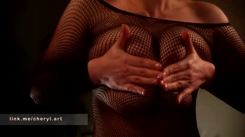 Snapshot of cheryl_pride chatting on 11.21.25 cheryl_pride online show from 11.21.25