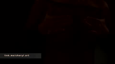 Snapshot of cheryl_pride chatting on 12.17.25 cheryl_pride online show from 12.17.25