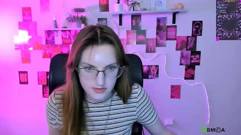 Your cutie online show from 05.05.26