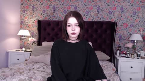 amelia online show from 01.04.25
