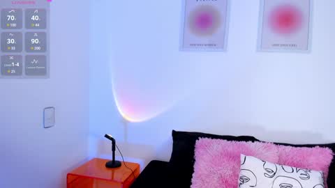  - Help me to reach 100 thumbs up online show from 01.26.25