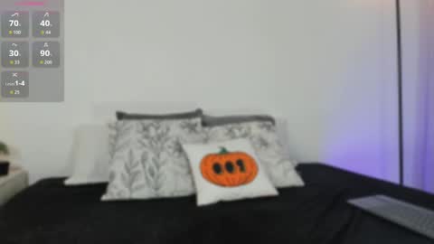  - Help me to reach 100 thumbs up online show from 10.08.25