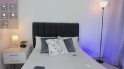  - Help me to reach 100 thumbs up online show from 12.04.25