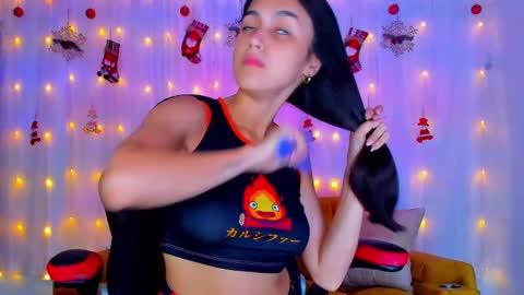 Snapshot of cherylbutler chatting on 01.21.25 Cheryl online show from 01.21.25