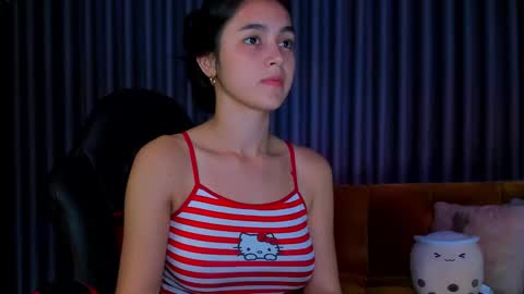 Snapshot of cherylbutler chatting on 09.23.25 Cheryl online show from 09.23.25