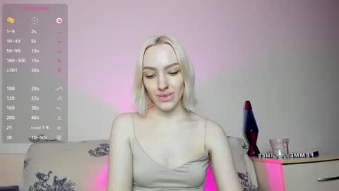 Snapshot of cherylmason chatting on 01.09.25 Cheryl online show from 01.09.25