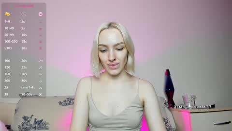 Snapshot of cherylmason chatting on 01.09.25 Cheryl online show from 01.09.25