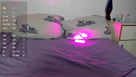 Snapshot of cherylmason chatting on 01.11.25 Cheryl online show from 01.11.25