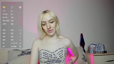 Snapshot of cherylmason chatting on 01.22.25 Cheryl online show from 01.22.25