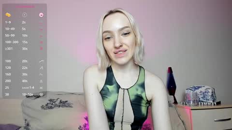 Snapshot of cherylmason chatting on 01.31.25 Cheryl online show from 01.31.25