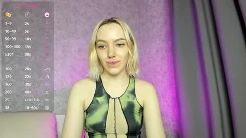 Snapshot of cherylmason chatting on 02.27.25 Cheryl online show from 02.27.25