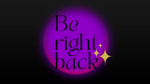 Snapshot of cherylmason chatting on 03.01.25 Cheryl online show from 03.01.25