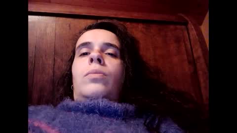 CherryMoon online show from 01.09.25