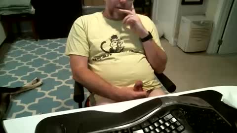 chesbayboy online show from 05.28.26