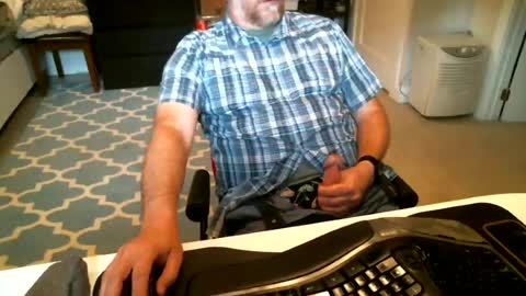 chesbayboy online show from 06.18.26