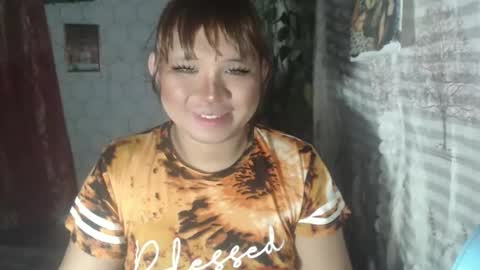 chescahotxxxl online show from 02.18.26