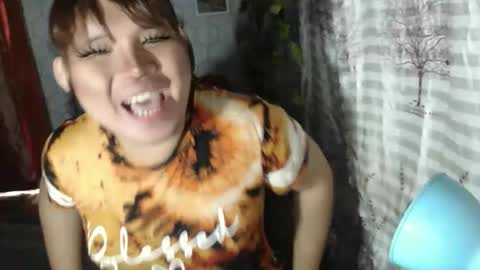 chescahotxxxl online show from 05.08.26