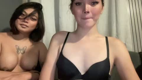 Snapshot of cheskahouston chatting on 05.25.26 CHESKA not for free online show from 05.25.26