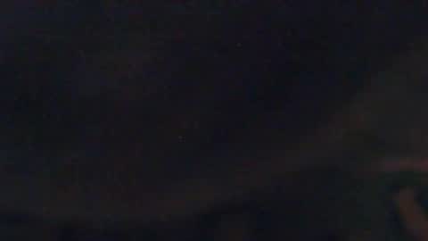 Snapshot of cheslongss chatting on 12.08.24 Ches Long online show from 12.08.24